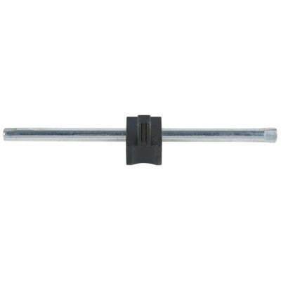 KS TOOLS Spanner, timing belt tension Article number: 400.1382 cheaply