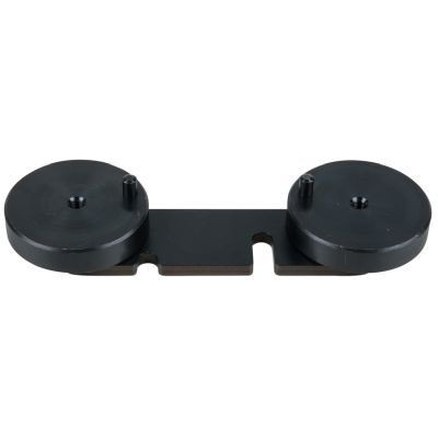 KS TOOLS Mounting Tool, camshaft Article number: 400.1427 cheaply