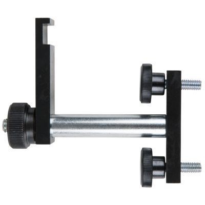 KS TOOLS Mounting Tool, camshaft Article number: 400.1485 cheaply