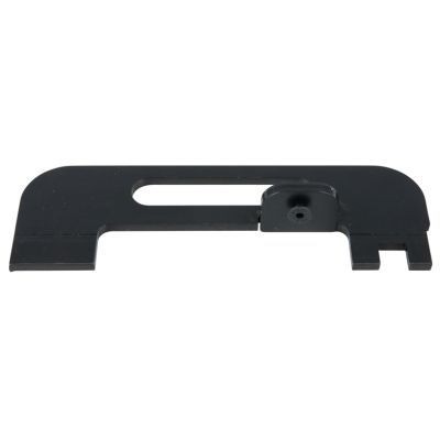 KS TOOLS Mounting Tool, camshaft Article number: 400.1814 cheaply