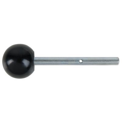 KS TOOLS Styredorn, knastaksel Varenummer: 400.2101 billige
