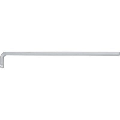 KS TOOLS Spanner, timing belt tension Article number: 400.2151 cheaply