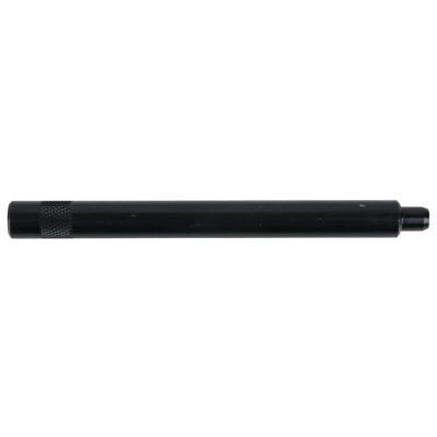 KS TOOLS Retaining Tool, crankshaft Article number: 400.2351 cheaply