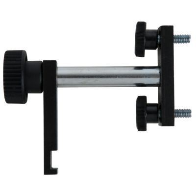 KS TOOLS Mounting Tool, camshaft Article number: 400.2354 cheaply