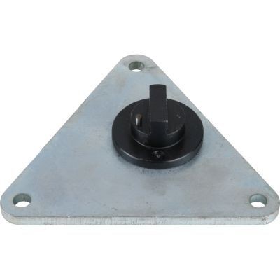 KS TOOLS Retaining Tool, camshaft Article number: 400.2853 cheaply