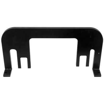KS TOOLS Mounting Tool, camshaft Article number: 400.3251 cheaply
