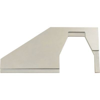 KS TOOLS Retaining Tool, camshaft Article number: 400.3351 cheaply