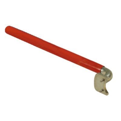 KS TOOLS Spanner, timing belt tension Article number: 400.9009 cheaply