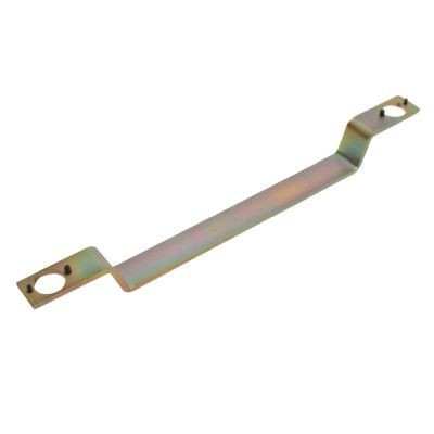 KS TOOLS Mounting Tool, camshaft Article number: 400.9013 cheaply