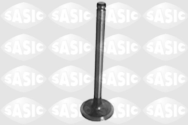 SASIC Inlet valve Article number: 4000902 cheaply