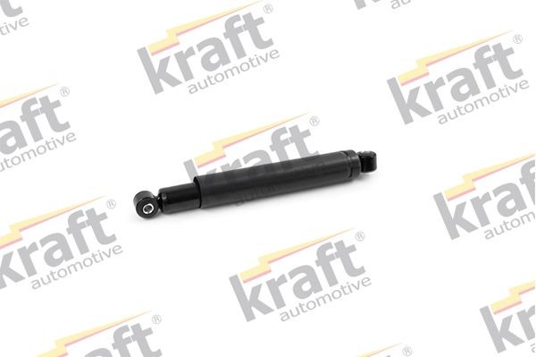 KRAFT Shock absorber Article number: 4001200 cheaply