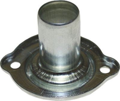 BIRTH 40024 Guide Tube, clutch YPSILON 1.3 JTD (843.AXD11, 843.AXD1A) 70 PS Diesel 2011