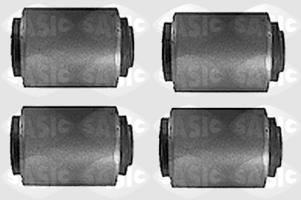 SASIC Repair Kit, ball joint Article number: 4005424S cheaply
