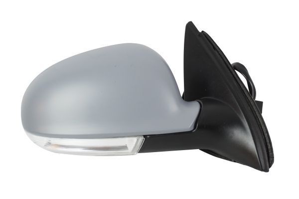 ABAKUS Wing mirror Article number: 4005M02 cheaply