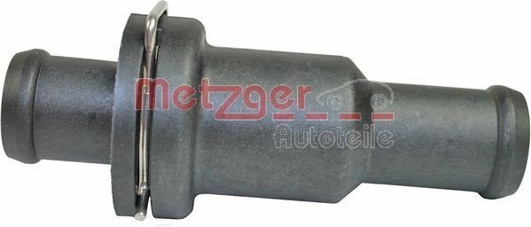 METZGER Thermostat Article number: 4006221 cheaply