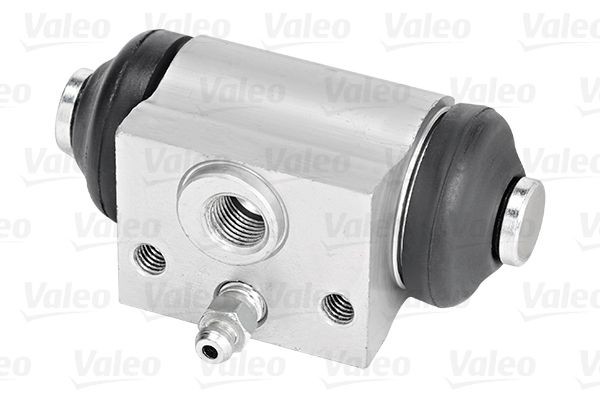 VALEO Rattapidurisilinder Artikli number: 400653 soodsalt