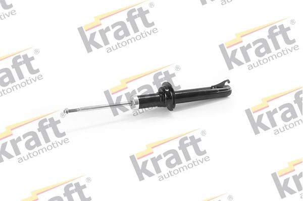 KRAFT Lengéscsillapító . Cikk szám: 4006870 olcsó