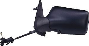 ABAKUS Wing mirror Article number: 4010M03 cheaply