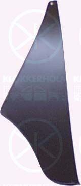 KLOKKERHOLM Wing fender Article number: 4012351 cheaply