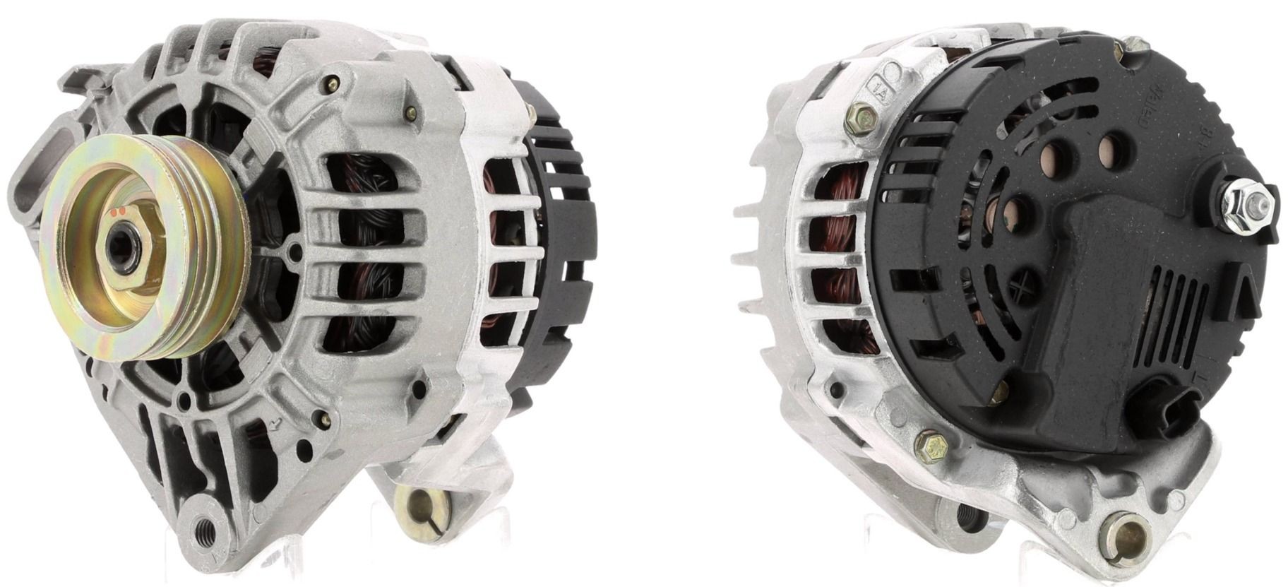CEVAM Alternator Article number: 4013 cheaply