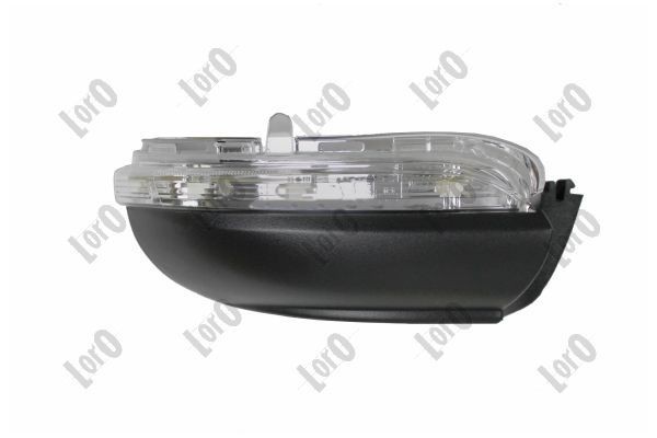ABAKUS Side indicator Article number: 4013S02 cheaply