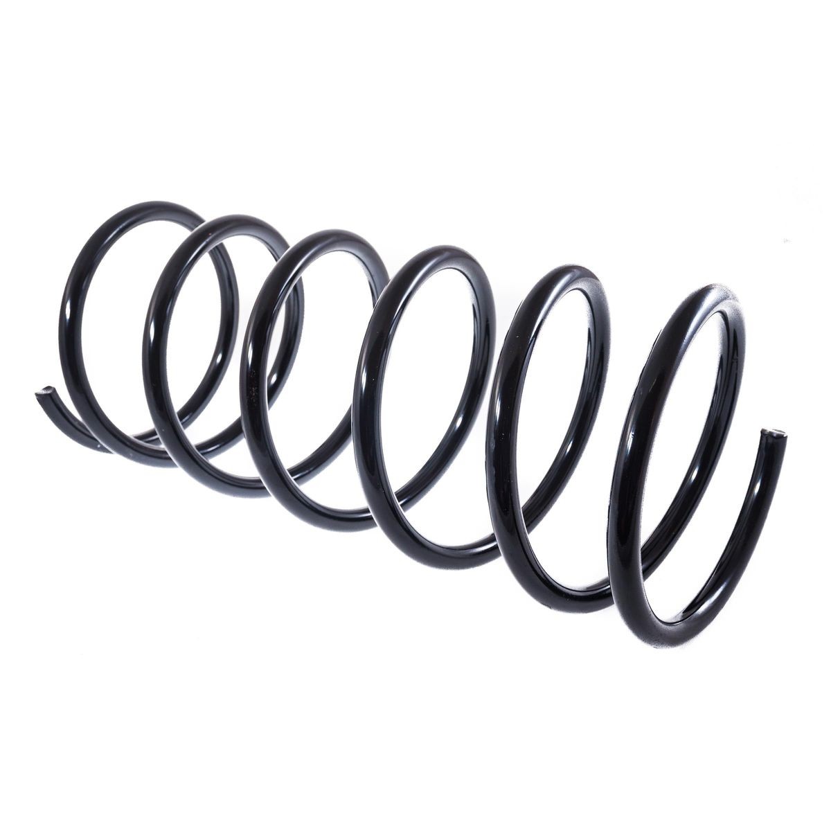 MASTER-SPORT Coil spring Article number: 4015626-PCS-MS cheaply