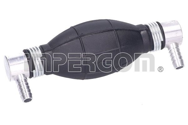 ORIGINAL IMPERIUM Pump, fuel pre-supply Article number: 4017 cheaply