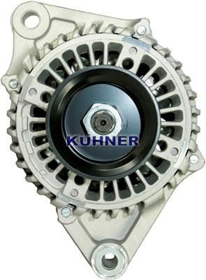 AD KÜHNER Generaator Artikli number: 401787RI soodsalt