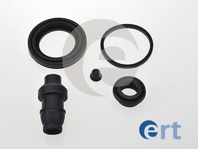 ERT Repair Kit, brake caliper Article number: 401942 cheaply