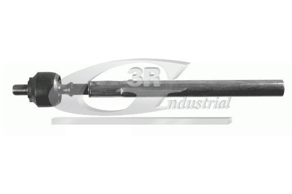 3RG Engine mount Article number: 40200 cheaply
