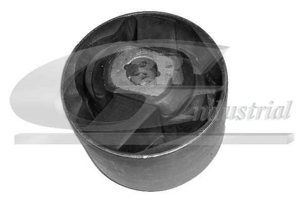 3RG Engine mount Article number: 40210 cheaply