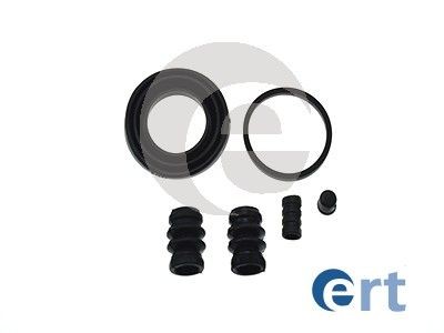 ERT Repair Kit, brake caliper Article number: 402137 cheaply