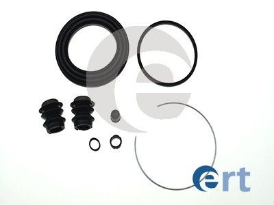 ERT Repair Kit, brake caliper Article number: 402178 cheaply