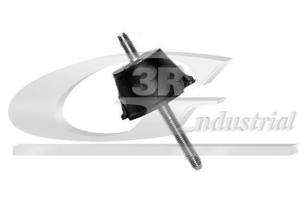 3RG Engine mount Article number: 40223 cheaply