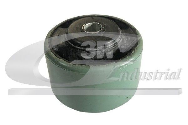 3RG Engine mount Article number: 40234 cheaply