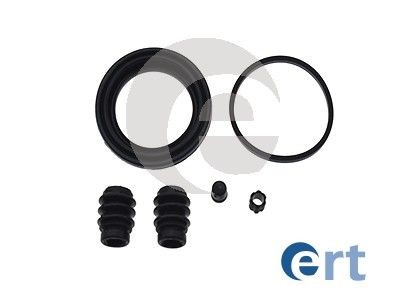 ERT Repair Kit, brake caliper Article number: 402394 cheaply