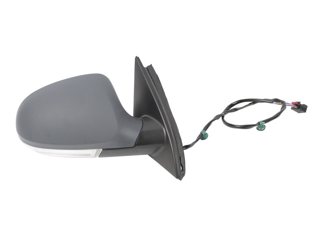 ABAKUS Wing mirror Article number: 4023M02 cheaply