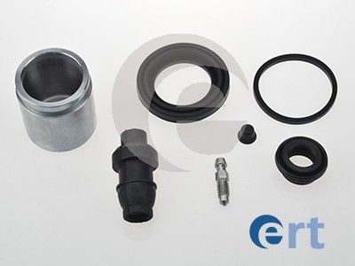 ERT Repair Kit, brake caliper Article number: 402410 cheaply
