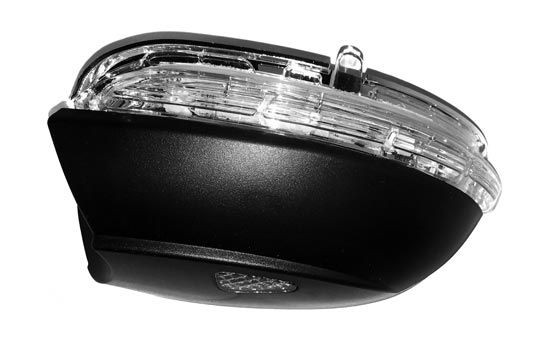 ABAKUS Side indicator Article number: 4024S01 cheaply