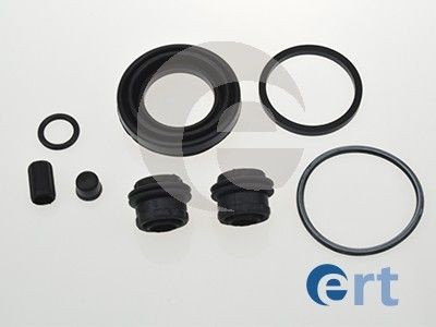 ERT Repair Kit, brake caliper Article number: 402573 cheaply