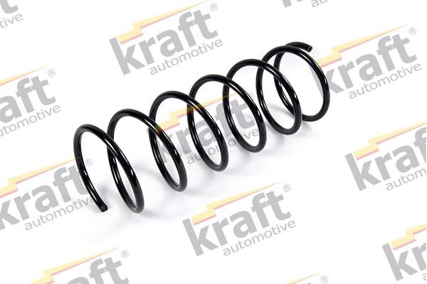 KRAFT Coil spring Article number: 4025935 cheaply