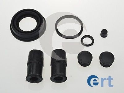 ERT Repair Kit, brake caliper Article number: 402604 cheaply