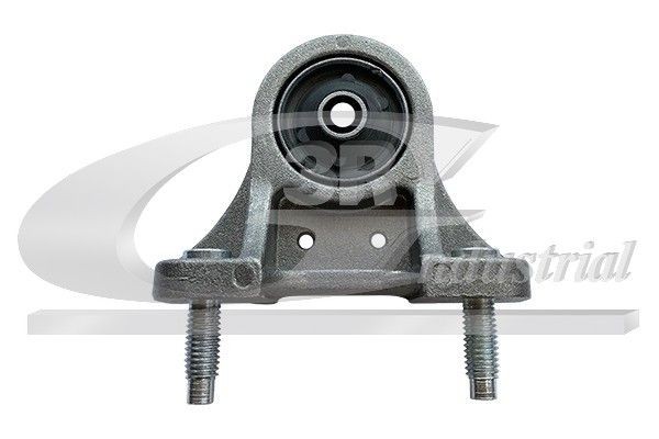 3RG Axle bush Article number: 40262 cheaply