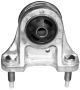 3RG Axle bush Article number: 40263 cheaply