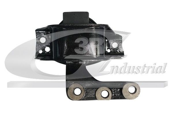 3RG Bracket, engine mounting Article number: 40268 cheaply