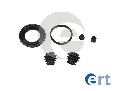 ERT Repair Kit, brake caliper Article number: 402688 cheaply