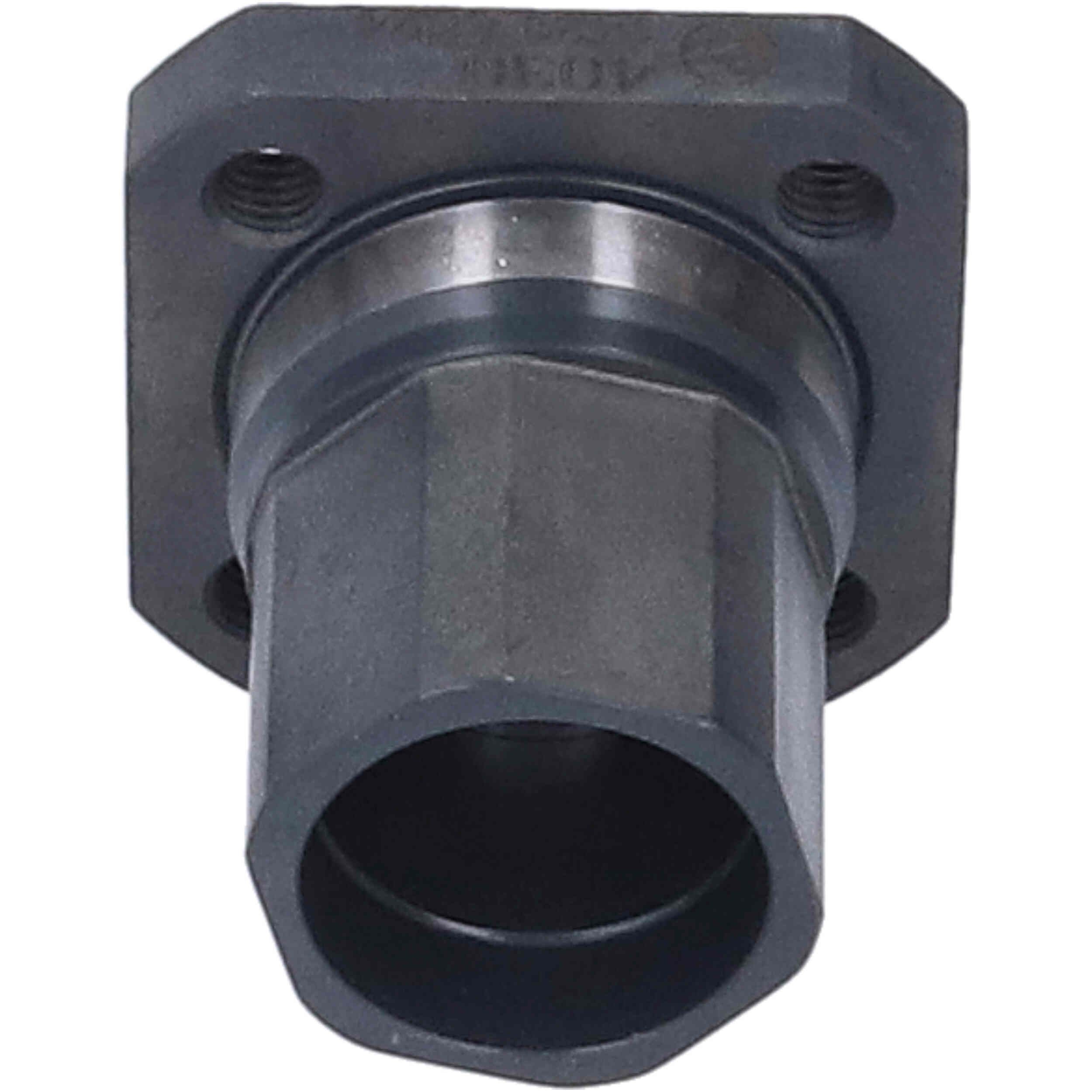 BIRTH Coolant Flange Article number: 4030 cheaply