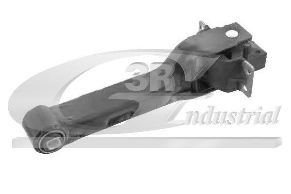 3RG Engine mount Article number: 40351 cheaply