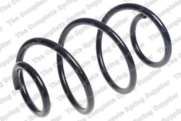 LESJÖFORS Coil spring Article number: 4037278 cheaply