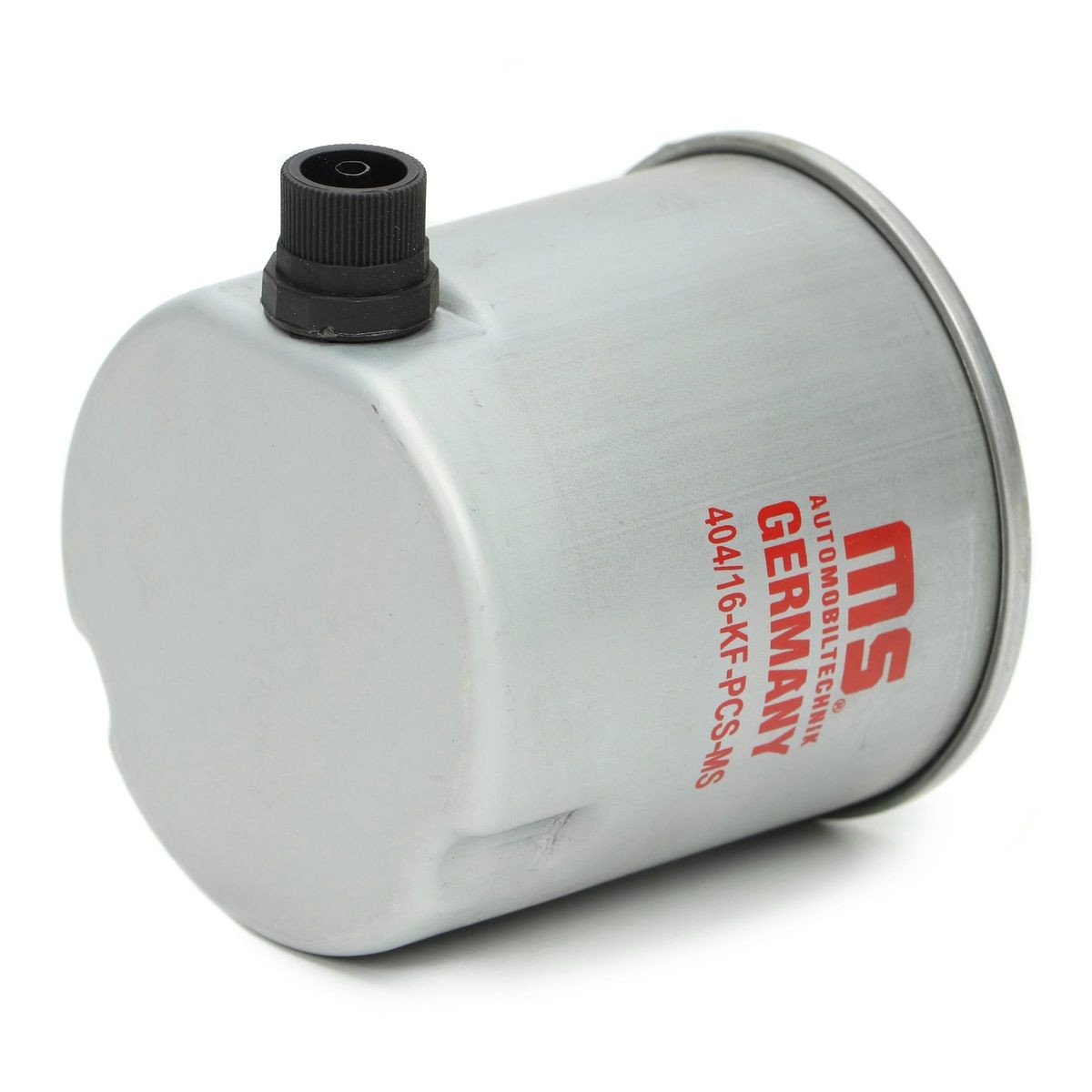 MASTER-SPORT Kütusefilter Artikli number: 404/16-KF-PCS-MS soodsalt